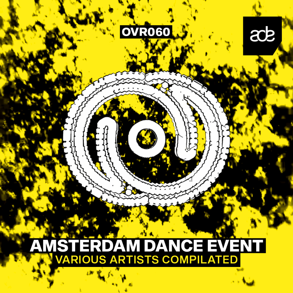 Acercate Original Mix
