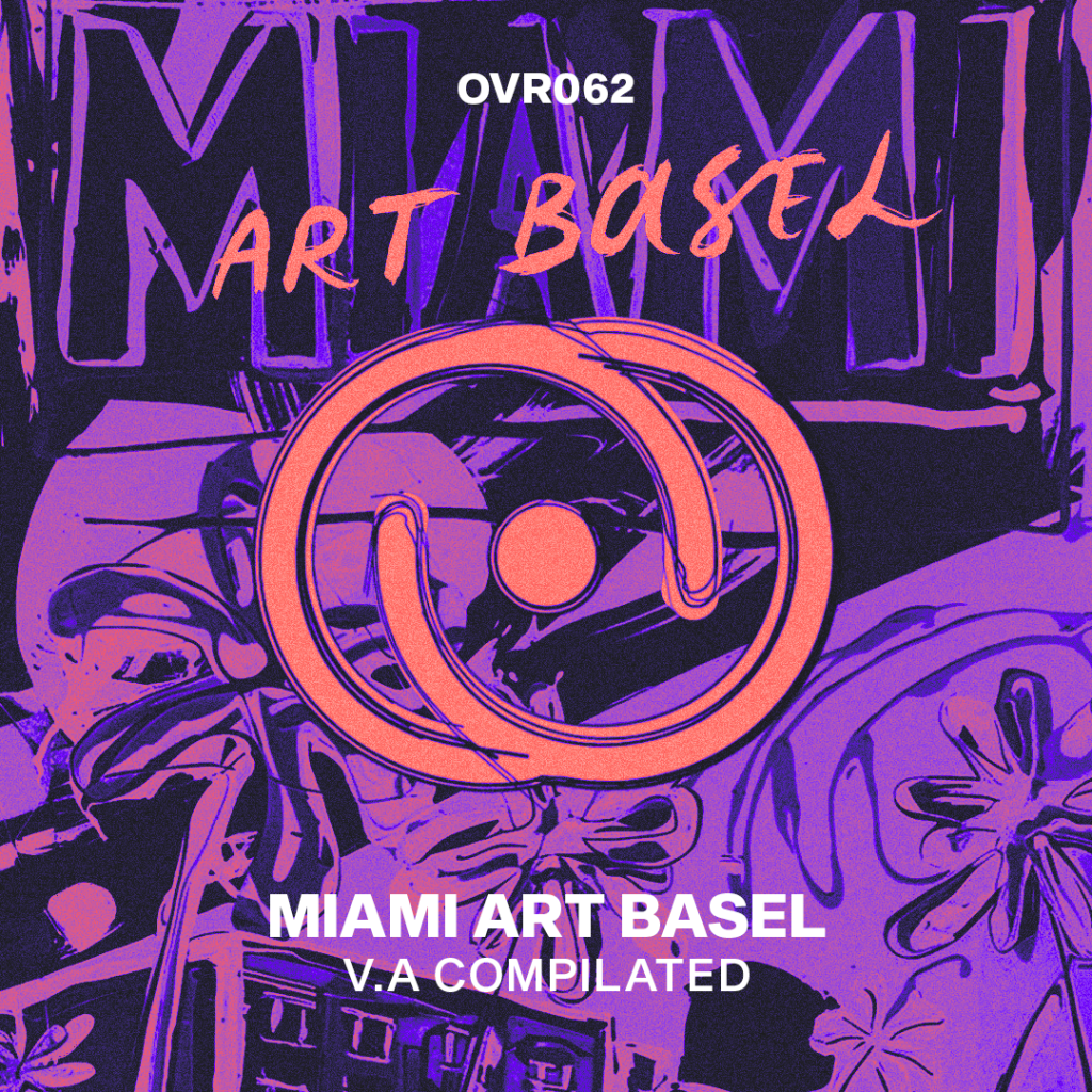 Body Original Mix